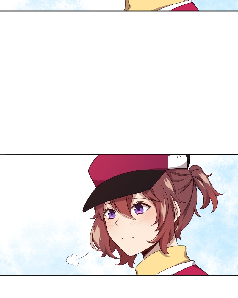 Mage & Demon Queen Chapter 120 page 78 - Chapter 120: [S2] Episode 47