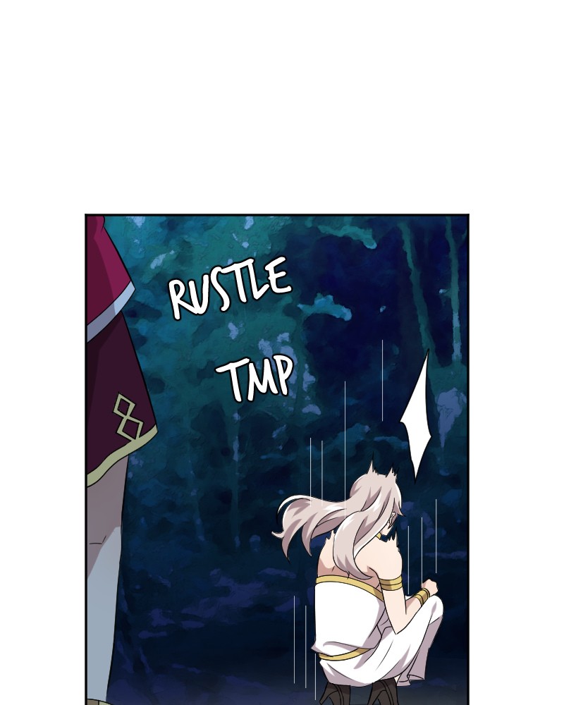 Mage & Demon Queen Chapter 120 page 80 - Chapter 120: [S2] Episode 47