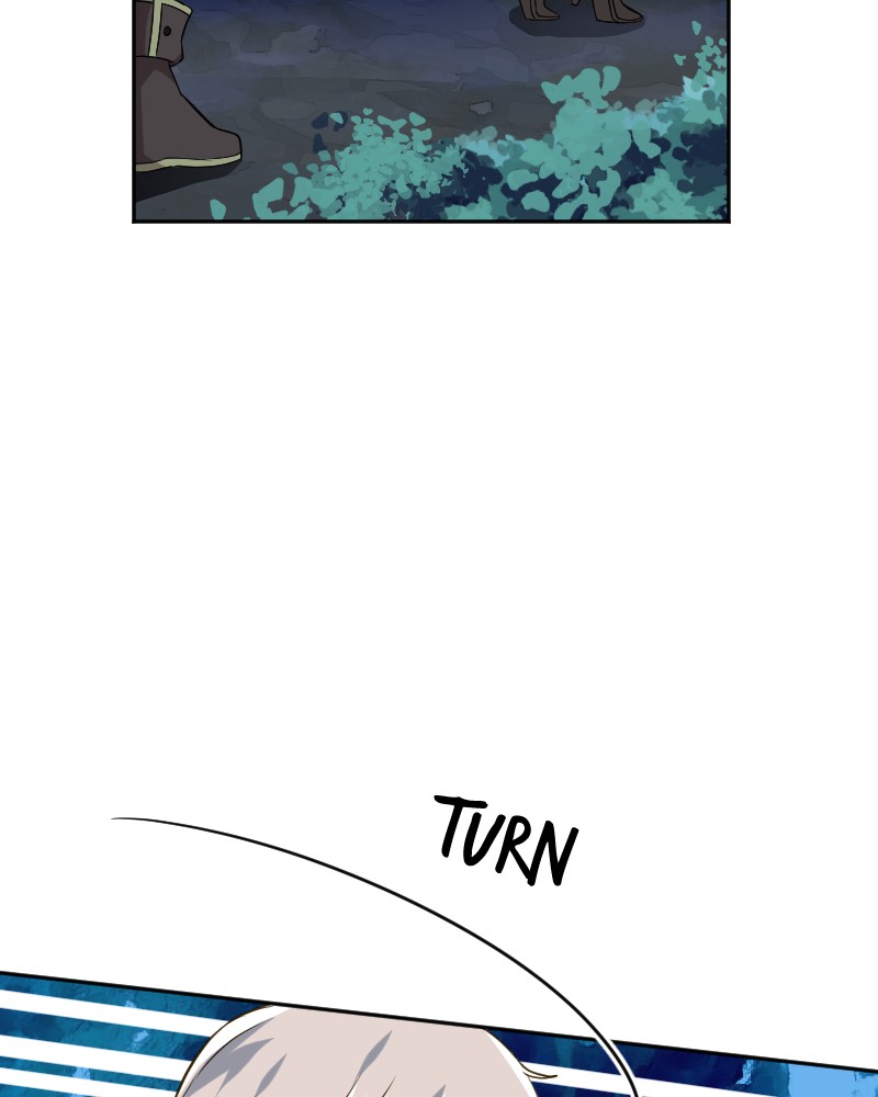 Mage & Demon Queen Chapter 120 page 81 - Chapter 120: [S2] Episode 47