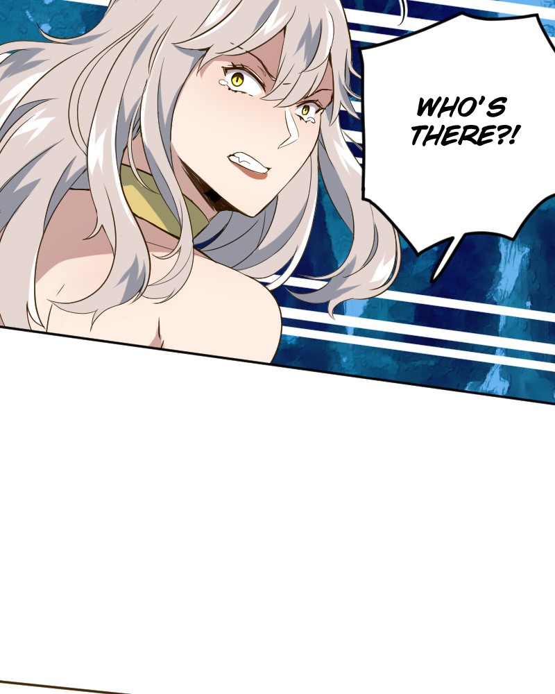 Mage & Demon Queen Chapter 120 page 82 - Chapter 120: [S2] Episode 47
