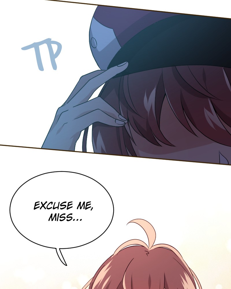 Mage & Demon Queen Chapter 120 page 83 - Chapter 120: [S2] Episode 47