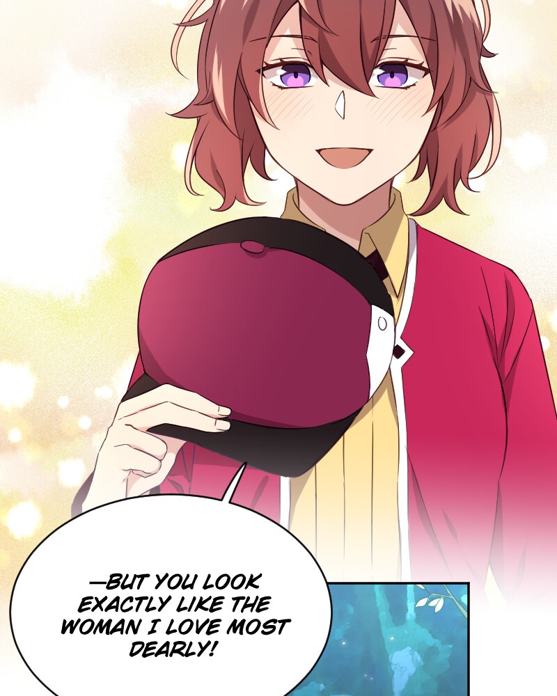 Mage & Demon Queen Chapter 120 page 84 - Chapter 120: [S2] Episode 47