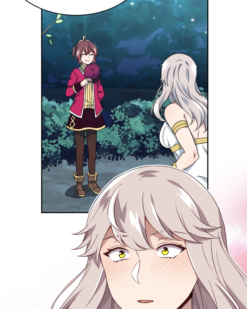 Mage & Demon Queen Chapter 120 page 85 - Chapter 120: [S2] Episode 47