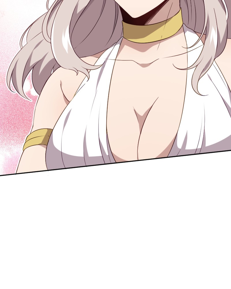 Mage & Demon Queen Chapter 120 page 86 - Chapter 120: [S2] Episode 47