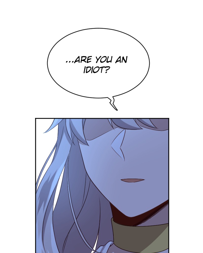 Mage & Demon Queen Chapter 120 page 87 - Chapter 120: [S2] Episode 47