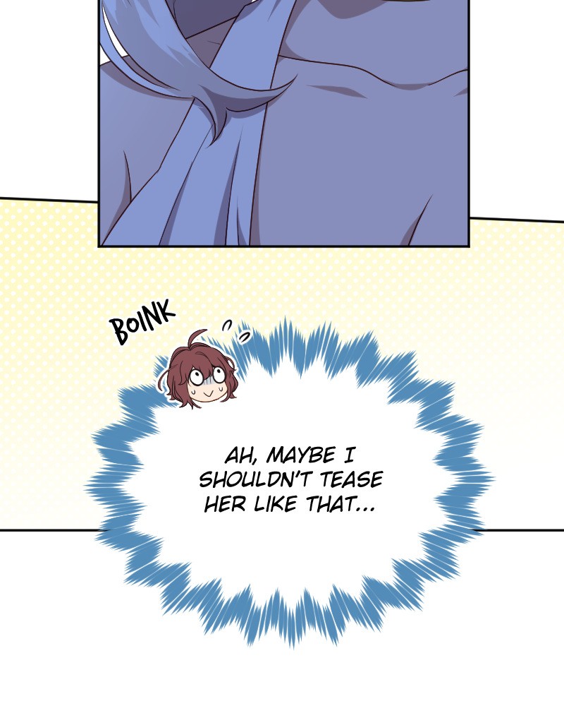 Mage & Demon Queen Chapter 120 page 88 - Chapter 120: [S2] Episode 47