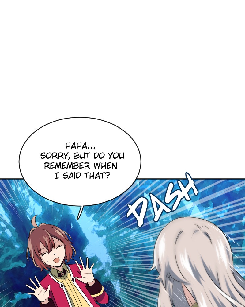 Mage & Demon Queen Chapter 120 page 89 - Chapter 120: [S2] Episode 47