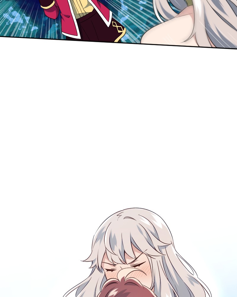 Mage & Demon Queen Chapter 120 page 90 - Chapter 120: [S2] Episode 47