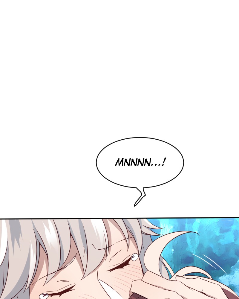 Mage & Demon Queen Chapter 120 page 92 - Chapter 120: [S2] Episode 47
