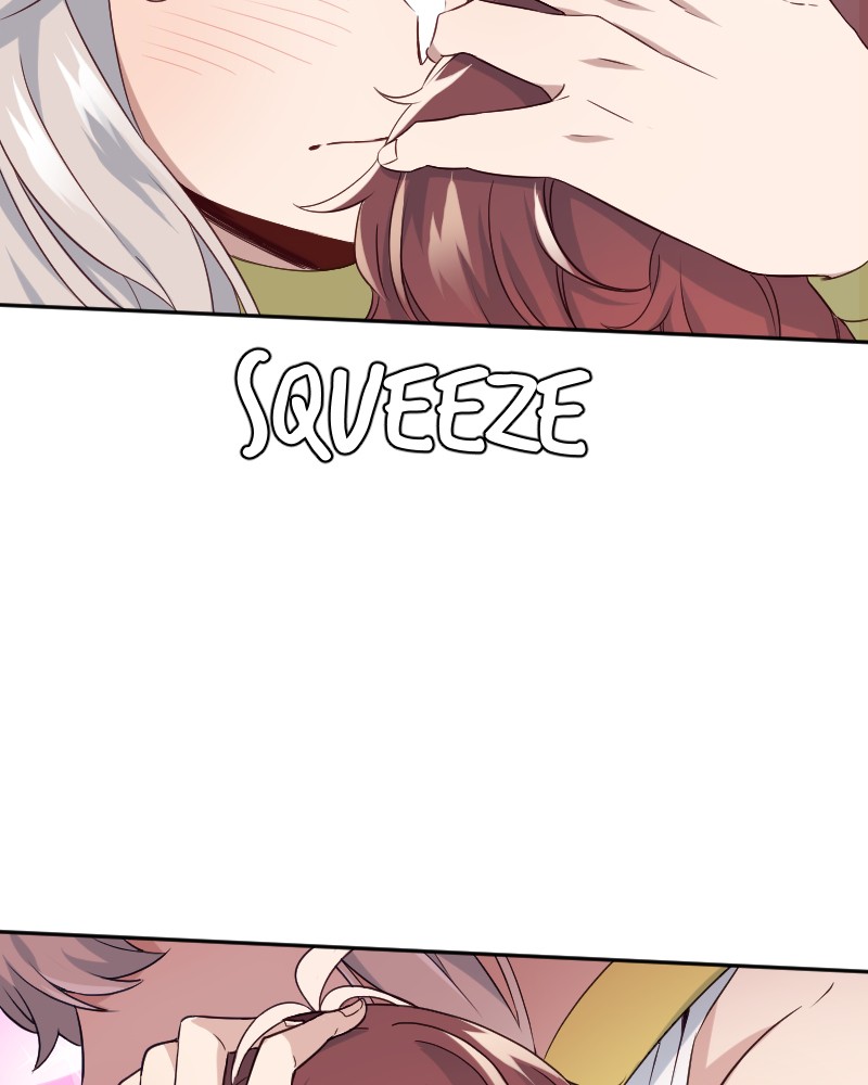 Mage & Demon Queen Chapter 120 page 93 - Chapter 120: [S2] Episode 47
