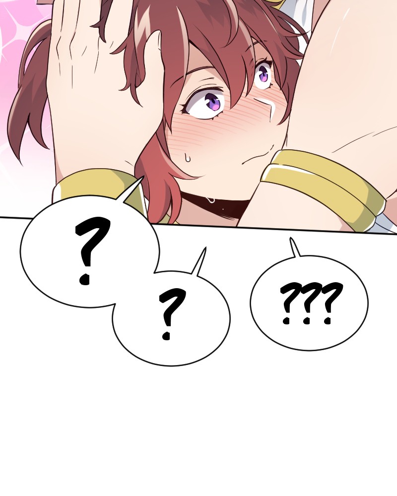 Mage & Demon Queen Chapter 120 page 94 - Chapter 120: [S2] Episode 47