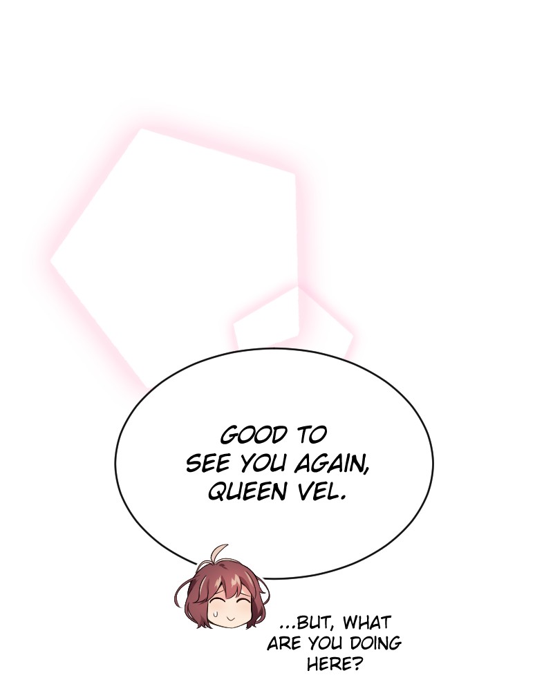 Mage & Demon Queen Chapter 120 page 95 - Chapter 120: [S2] Episode 47
