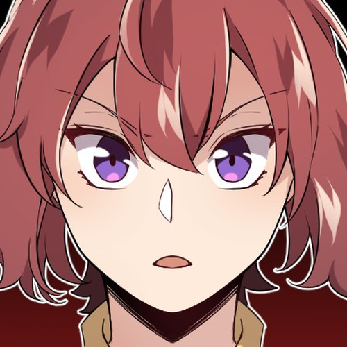 Mage & Demon Queen Chapter 120: [S2] Episode 47 cover