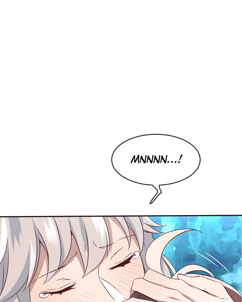 Mage & Demon Queen Chapter 121 page 1 - Chapter 121: [S2] Episode 48