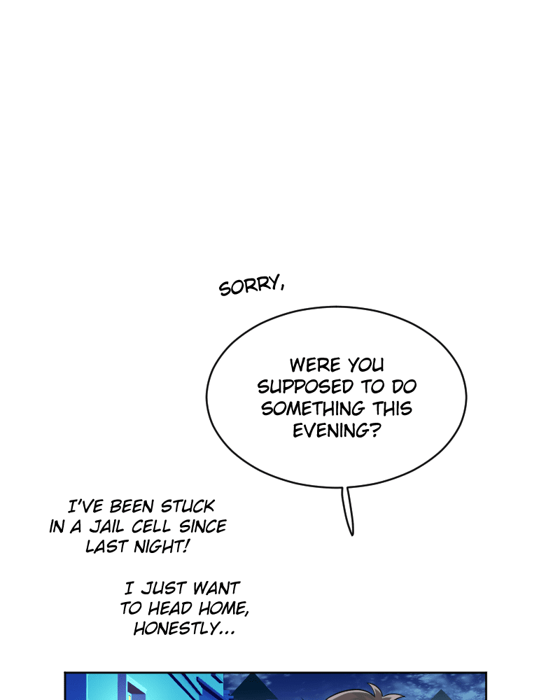 Mage & Demon Queen Chapter 121 page 19 - Chapter 121: [S2] Episode 48