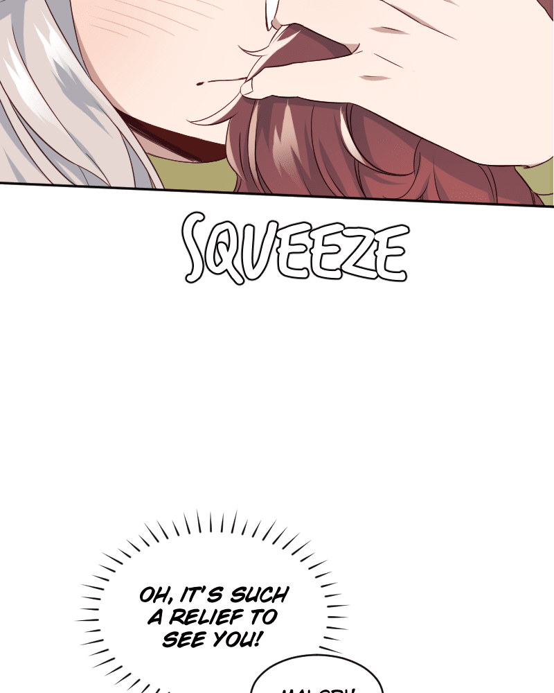 Mage & Demon Queen Chapter 121 page 2 - Chapter 121: [S2] Episode 48