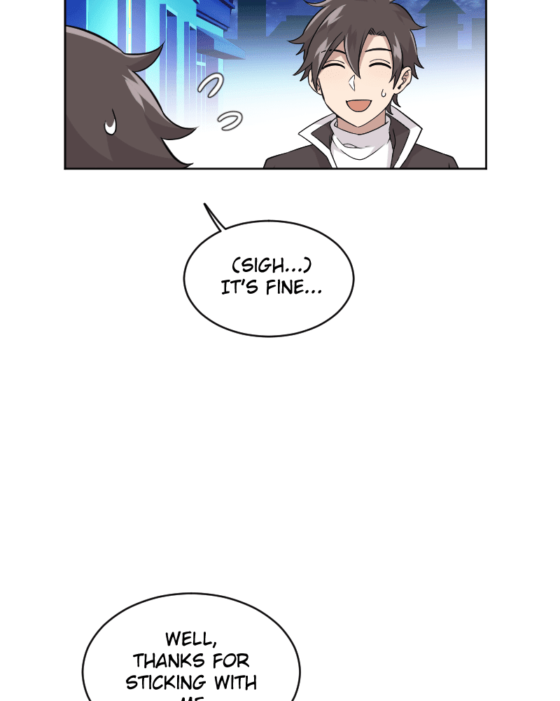 Mage & Demon Queen Chapter 121 page 20 - Chapter 121: [S2] Episode 48