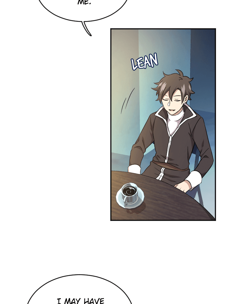 Mage & Demon Queen Chapter 121 page 21 - Chapter 121: [S2] Episode 48
