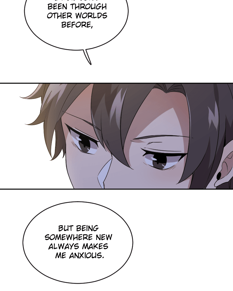 Mage & Demon Queen Chapter 121 page 22 - Chapter 121: [S2] Episode 48