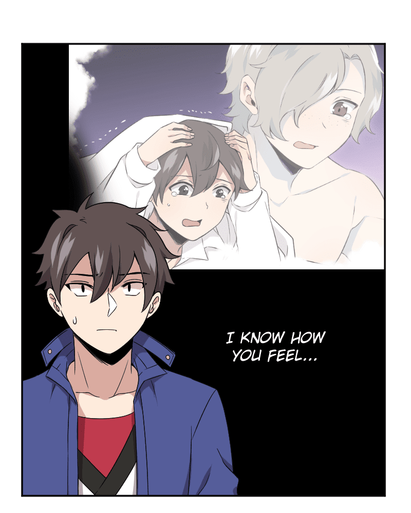 Mage & Demon Queen Chapter 121 page 23 - Chapter 121: [S2] Episode 48