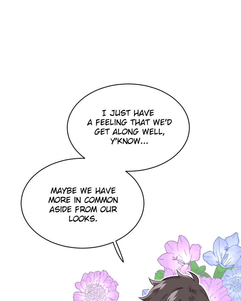 Mage & Demon Queen Chapter 121 page 24 - Chapter 121: [S2] Episode 48
