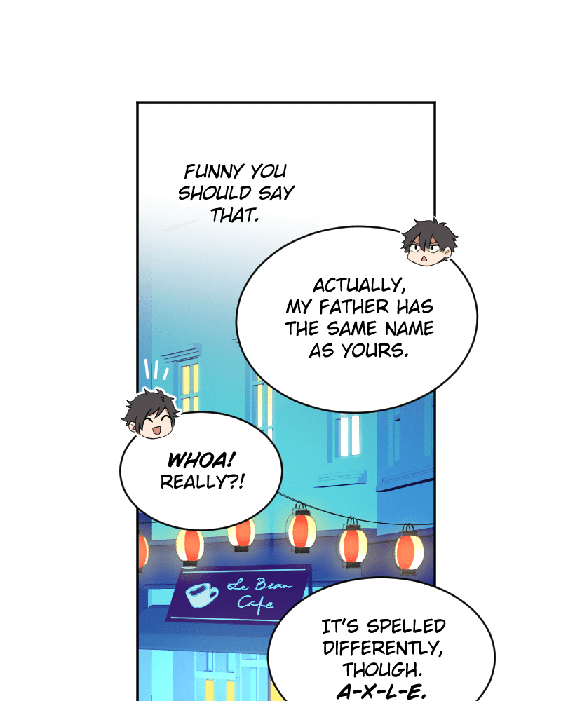 Mage & Demon Queen Chapter 121 page 26 - Chapter 121: [S2] Episode 48