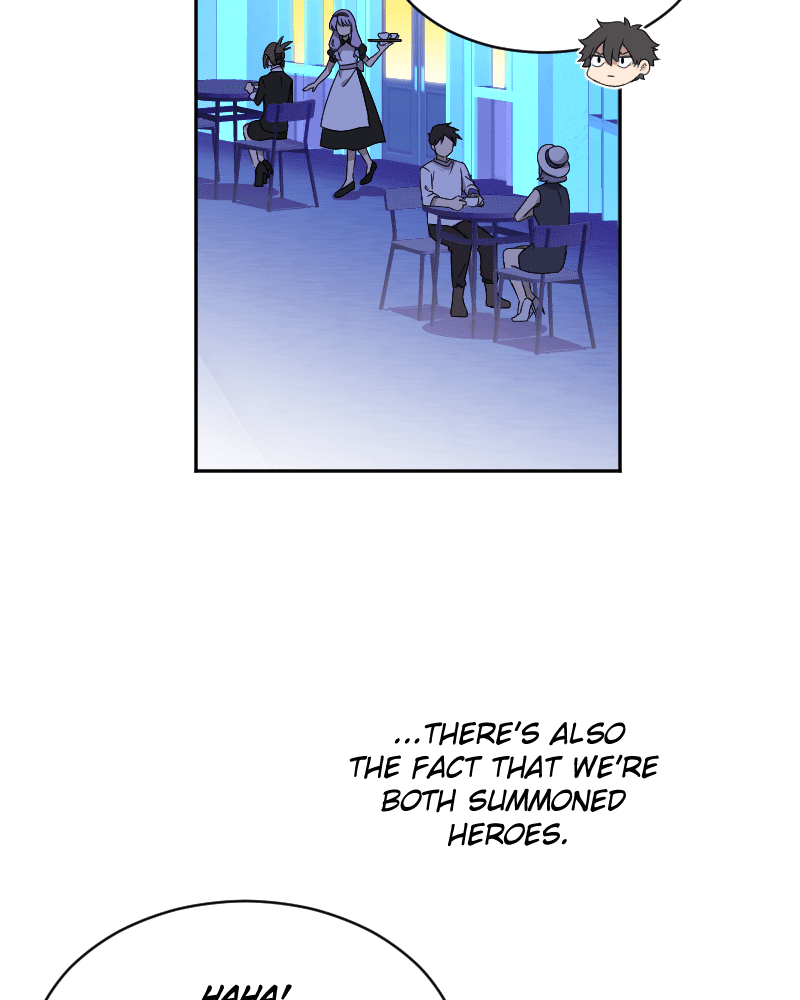 Mage & Demon Queen Chapter 121 page 27 - Chapter 121: [S2] Episode 48
