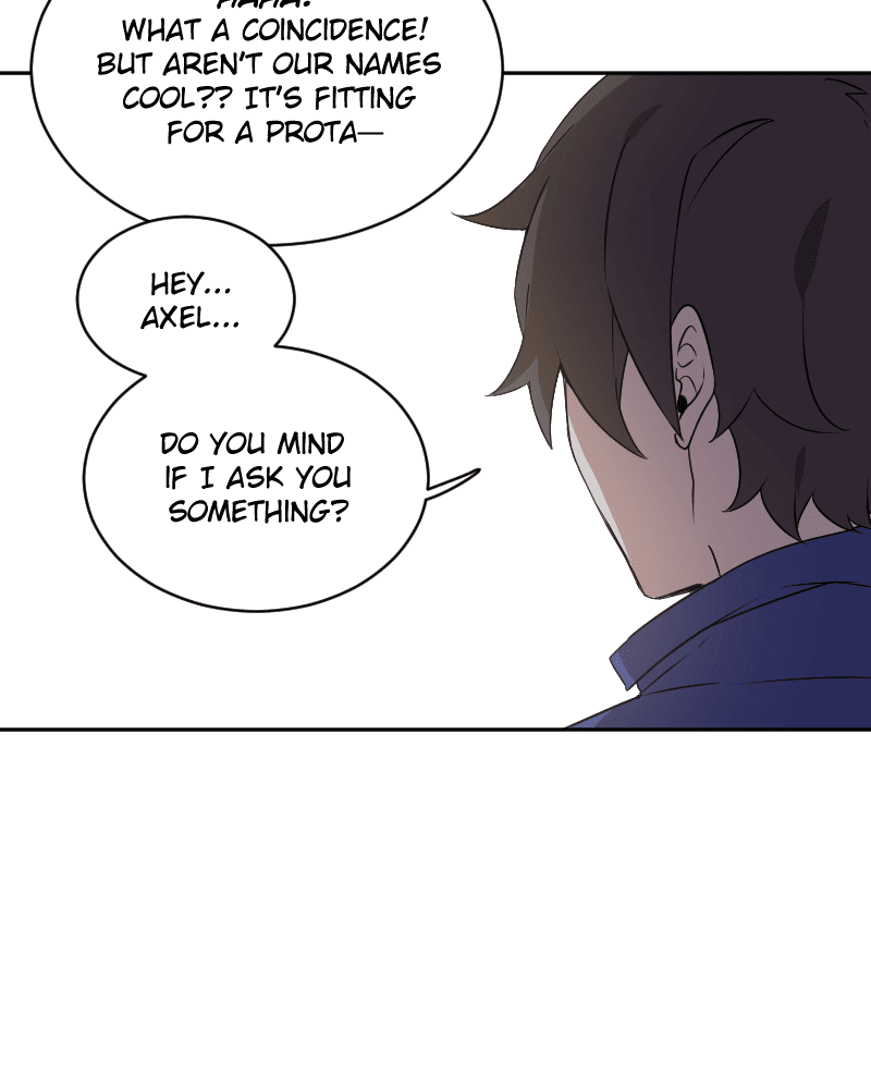 Mage & Demon Queen Chapter 121 page 28 - Chapter 121: [S2] Episode 48