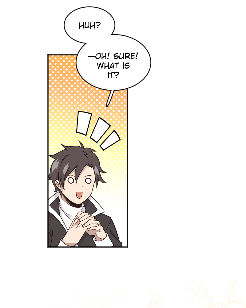 Mage & Demon Queen Chapter 121 page 29 - Chapter 121: [S2] Episode 48