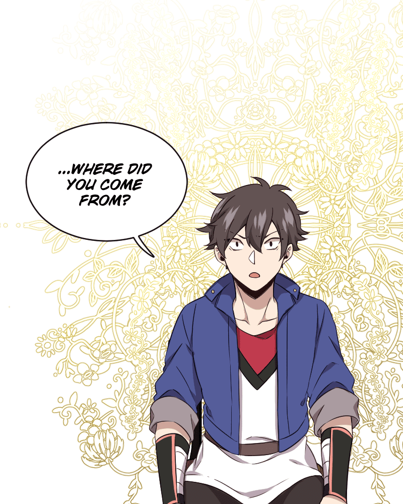 Mage & Demon Queen Chapter 121 page 30 - Chapter 121: [S2] Episode 48