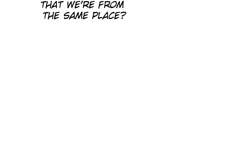 Mage & Demon Queen Chapter 121 page 32 - Chapter 121: [S2] Episode 48