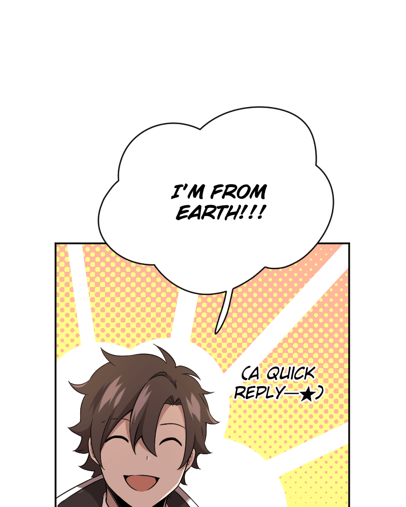 Mage & Demon Queen Chapter 121 page 33 - Chapter 121: [S2] Episode 48
