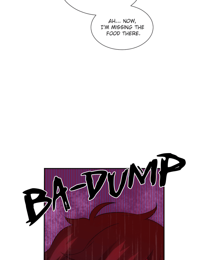 Mage & Demon Queen Chapter 121 page 37 - Chapter 121: [S2] Episode 48