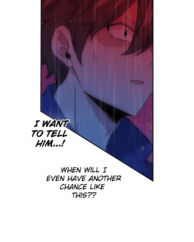 Mage & Demon Queen Chapter 121 page 38 - Chapter 121: [S2] Episode 48