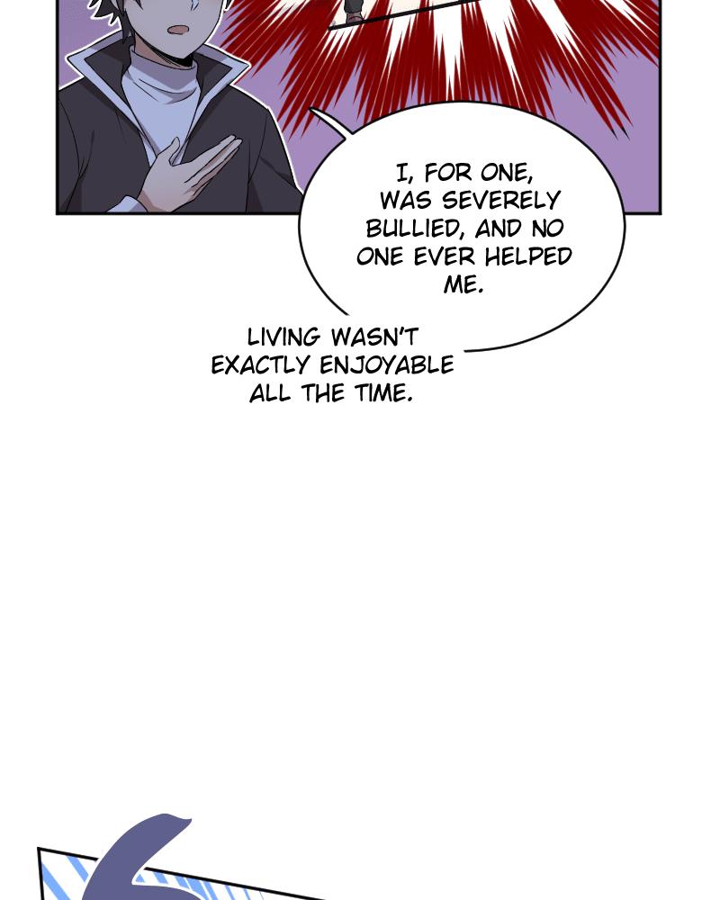 Mage & Demon Queen Chapter 121 page 40 - Chapter 121: [S2] Episode 48