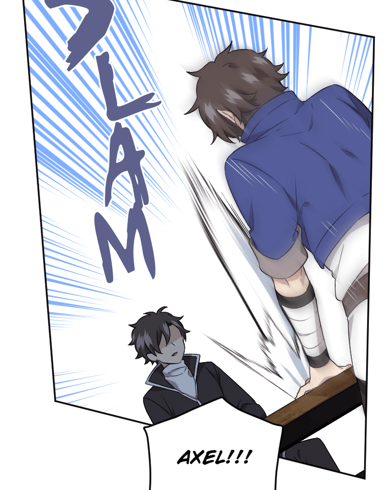 Mage & Demon Queen Chapter 121 page 41 - Chapter 121: [S2] Episode 48