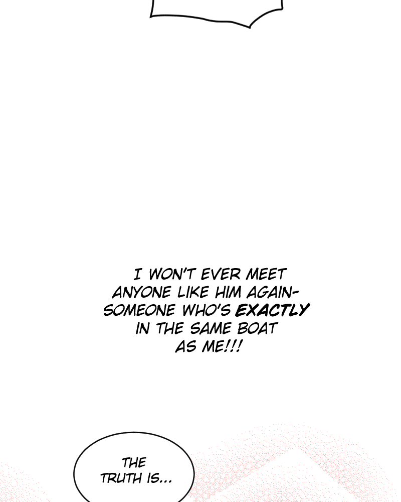 Mage & Demon Queen Chapter 121 page 42 - Chapter 121: [S2] Episode 48