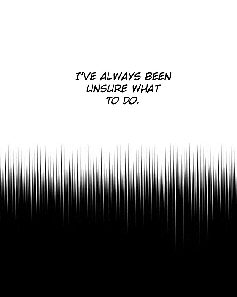 Mage & Demon Queen Chapter 121 page 45 - Chapter 121: [S2] Episode 48