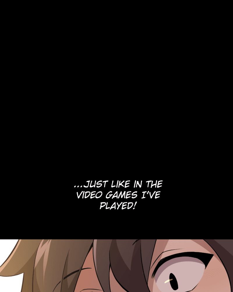 Mage & Demon Queen Chapter 121 page 47 - Chapter 121: [S2] Episode 48