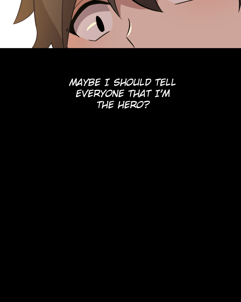 Mage & Demon Queen Chapter 121 page 48 - Chapter 121: [S2] Episode 48
