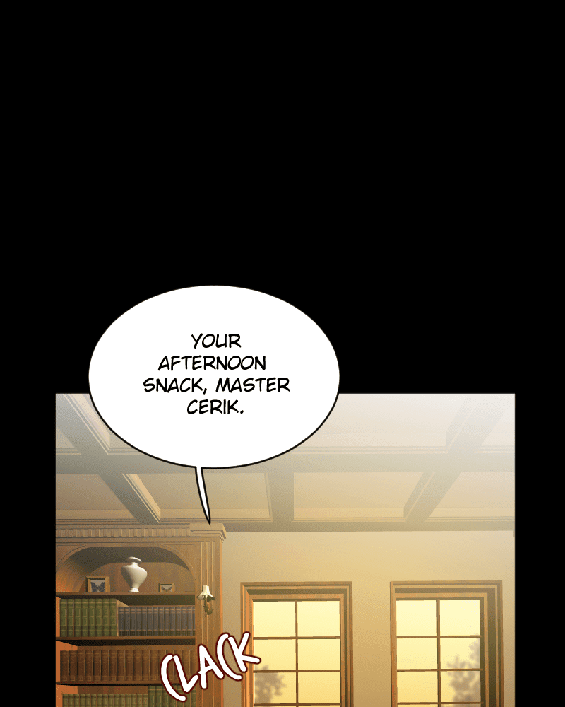 Mage & Demon Queen Chapter 121 page 49 - Chapter 121: [S2] Episode 48