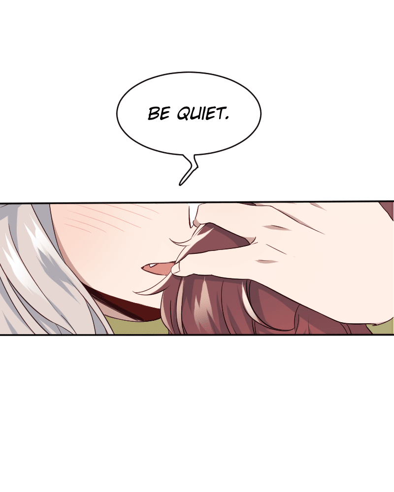 Mage & Demon Queen Chapter 121 page 5 - Chapter 121: [S2] Episode 48