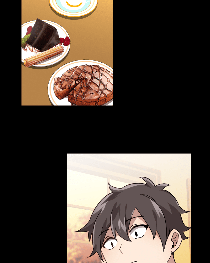 Mage & Demon Queen Chapter 121 page 51 - Chapter 121: [S2] Episode 48