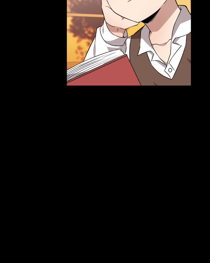 Mage & Demon Queen Chapter 121 page 52 - Chapter 121: [S2] Episode 48