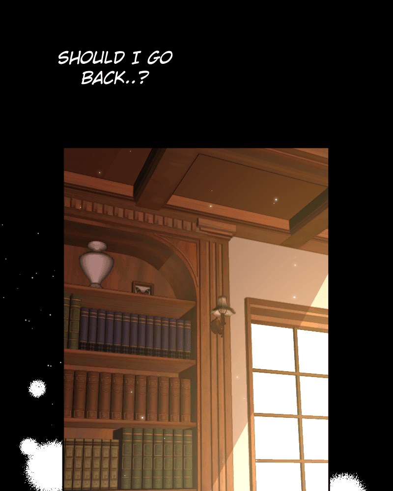 Mage & Demon Queen Chapter 121 page 53 - Chapter 121: [S2] Episode 48