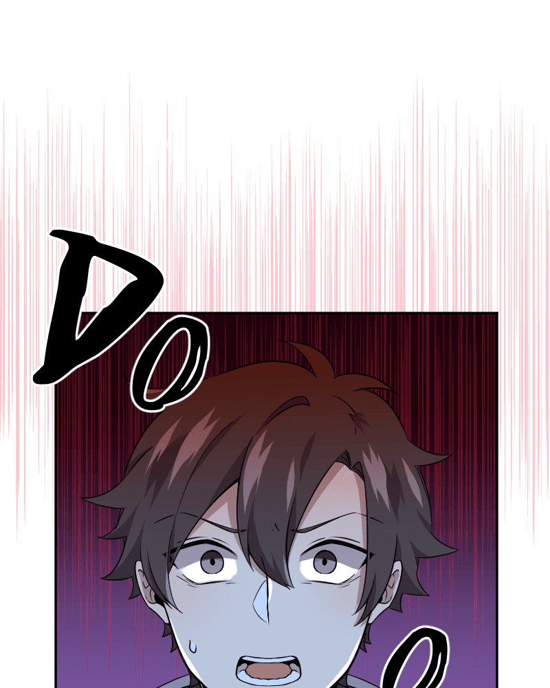 Mage & Demon Queen Chapter 121 page 58 - Chapter 121: [S2] Episode 48