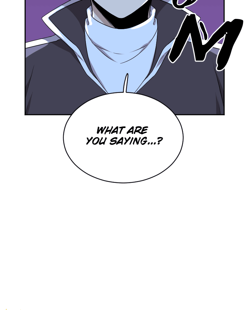 Mage & Demon Queen Chapter 121 page 59 - Chapter 121: [S2] Episode 48