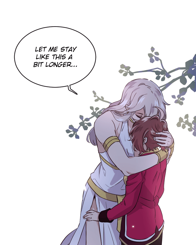 Mage & Demon Queen Chapter 121 page 6 - Chapter 121: [S2] Episode 48