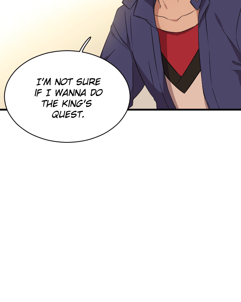 Mage & Demon Queen Chapter 121 page 62 - Chapter 121: [S2] Episode 48