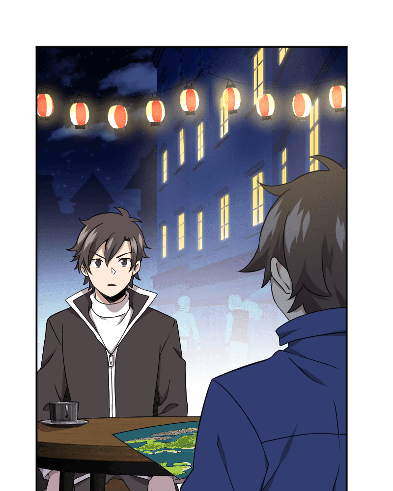 Mage & Demon Queen Chapter 121 page 63 - Chapter 121: [S2] Episode 48